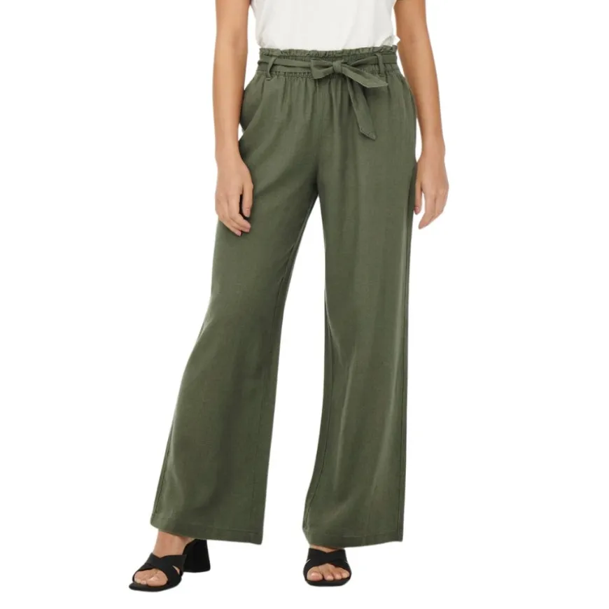 Pantalones largos Jdy 15254626