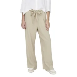 Pantalones largos Jdy 15254626
