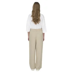 Pantalones largos Jdy 15254626