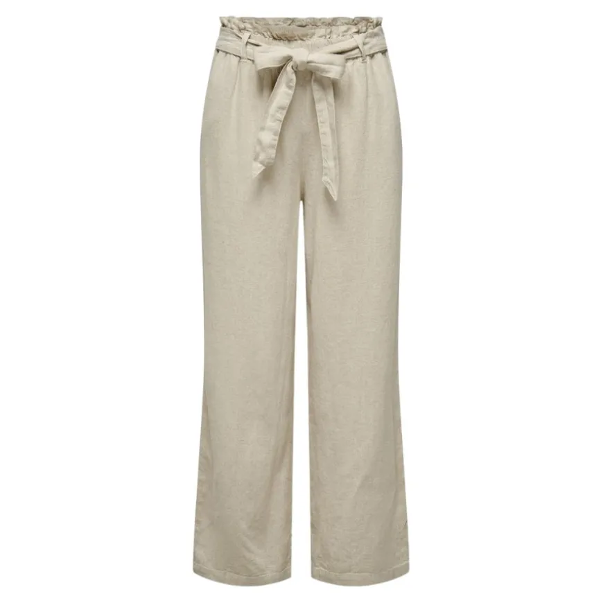 Pantalones largos Jdy 15254626