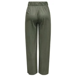 Pantalones largos Jdy Jdybirdie Geggo Long Pant Jrs Noos