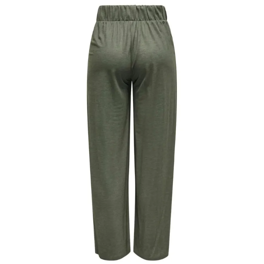 Pantalones largos Jdy Jdybirdie Geggo Long Pant Jrs Noos
