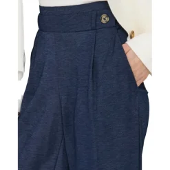 Pantalones largos Jdy Jdybirdie Geggo