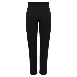 Pantalones largos Jdy Jdycatia New Pant Jrs Noos