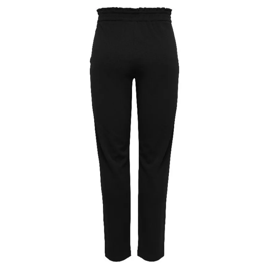 Pantalones largos Jdy Jdycatia New Pant Jrs Noos
