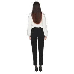 Pantalones largos Jdy Jdycatia New Pant Jrs Noos