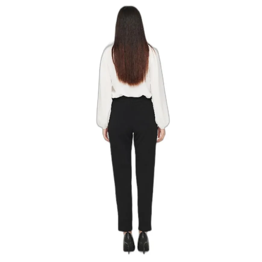 Pantalones largos Jdy Jdycatia New Pant Jrs Noos
