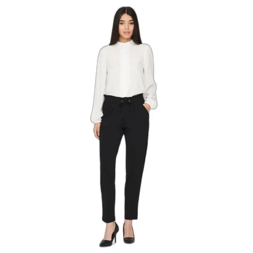 Pantalones largos Jdy Jdycatia New Pant Jrs Noos