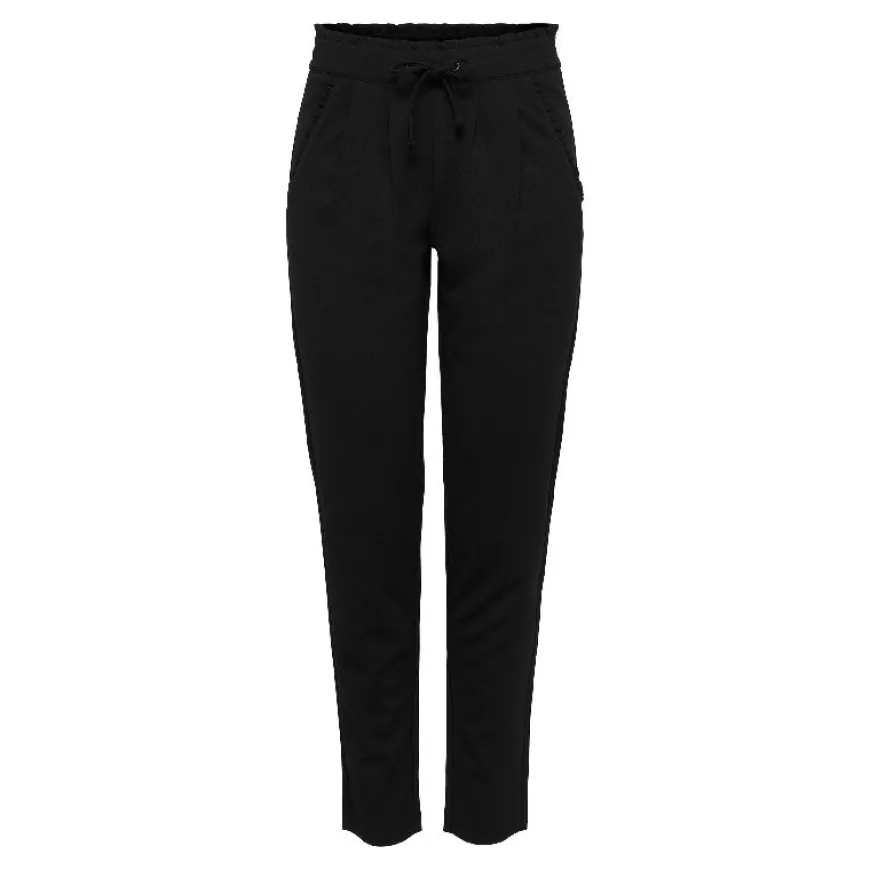 Pantalones largos Jdy Jdycatia New Pant Jrs Noos