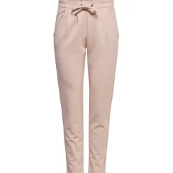 Pantalones largos Jdy Jdycatia New Ancle Pant Jrs Noos