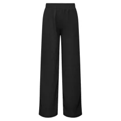 Pantalones largos Jdy Jdydebbie Wide Pant Jrs