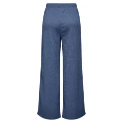 Pantalones largos Jdy Jdydebbie Wide Pant Jrs