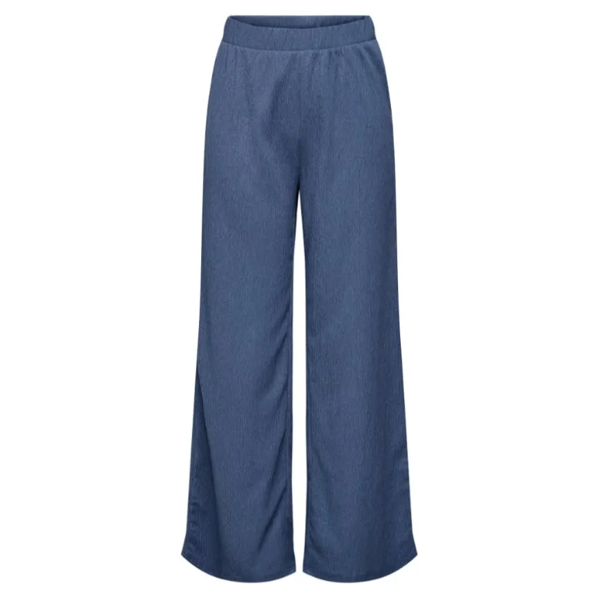 Pantalones largos Jdy Jdydebbie Wide Pant Jrs