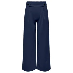 Pantalones largos Jdy Jdygeggo New Long Pant Jrs Noos
