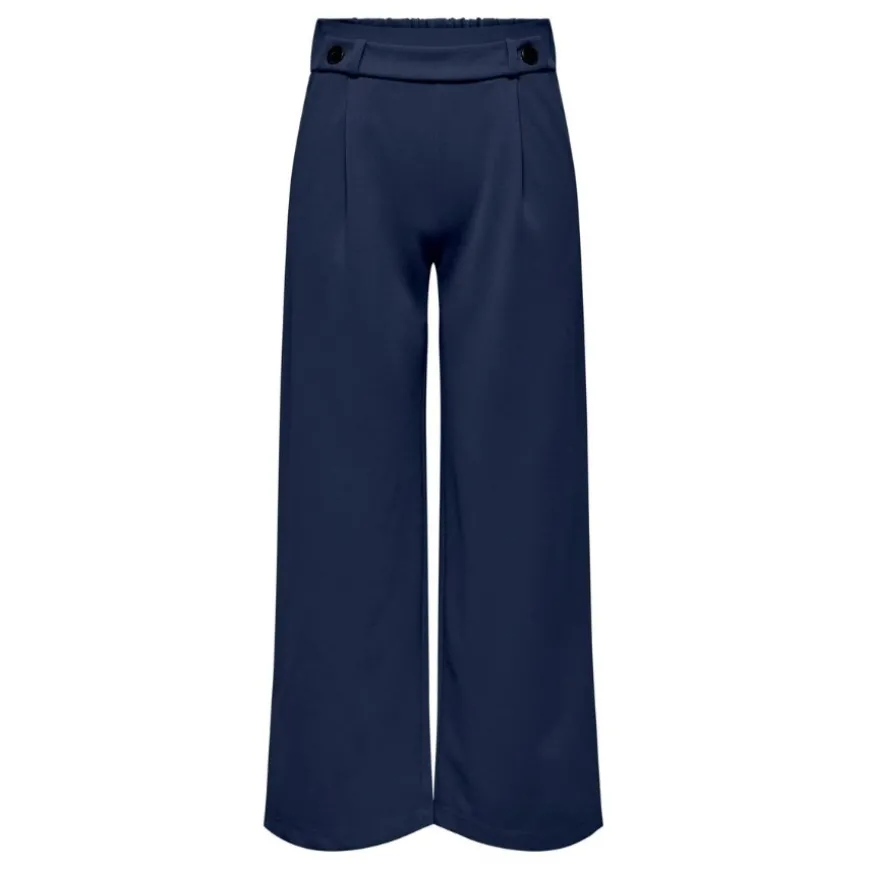 Pantalones largos Jdy Jdygeggo New Long Pant Jrs Noos