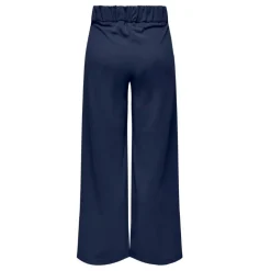 Pantalones largos Jdy Jdygeggo New Long Pant Jrs Noos