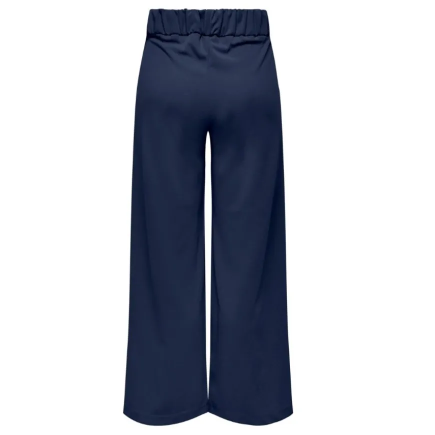 Pantalones largos Jdy Jdygeggo New Long Pant Jrs Noos