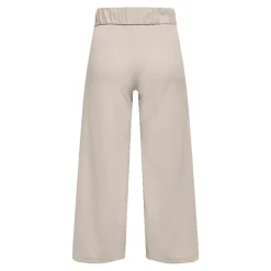 Pantalones largos Jdy Jdygeggo New Ancle Pants Jrs Noos