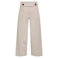 Pantalones largos Jdy Jdygeggo New Ancle Pants Jrs Noos