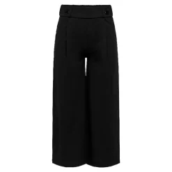 Pantalones largos Jdy Jdygeggo New Ancle Pants Jrs Noos