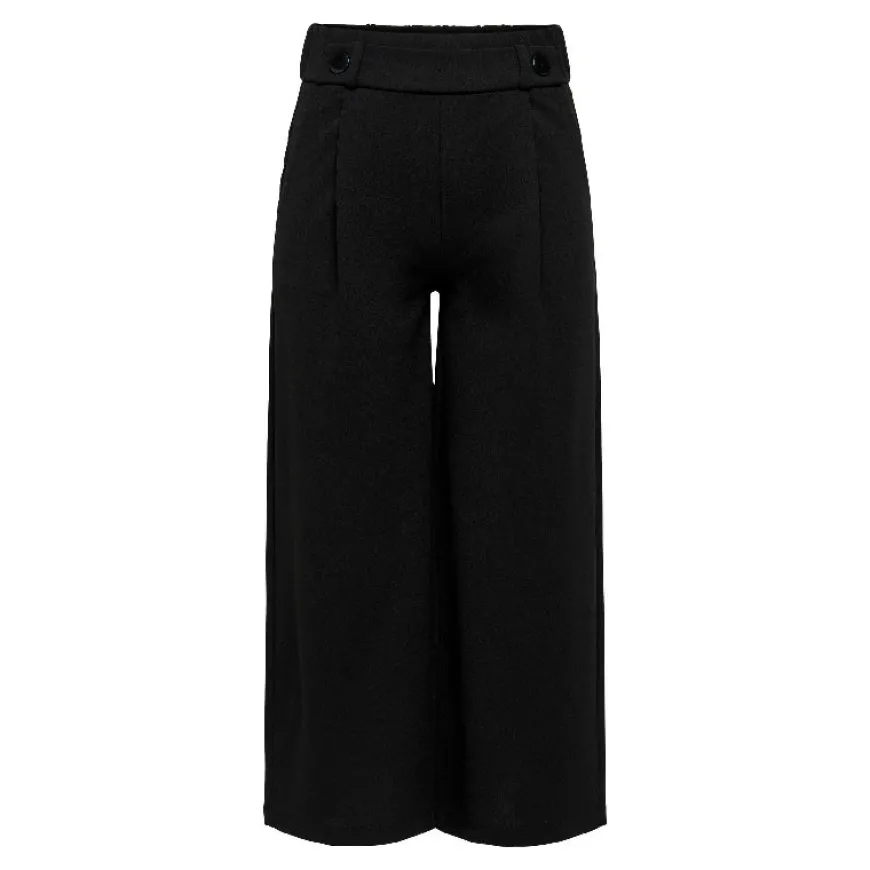 Pantalones largos Jdy Jdygeggo New Ancle Pants Jrs Noos