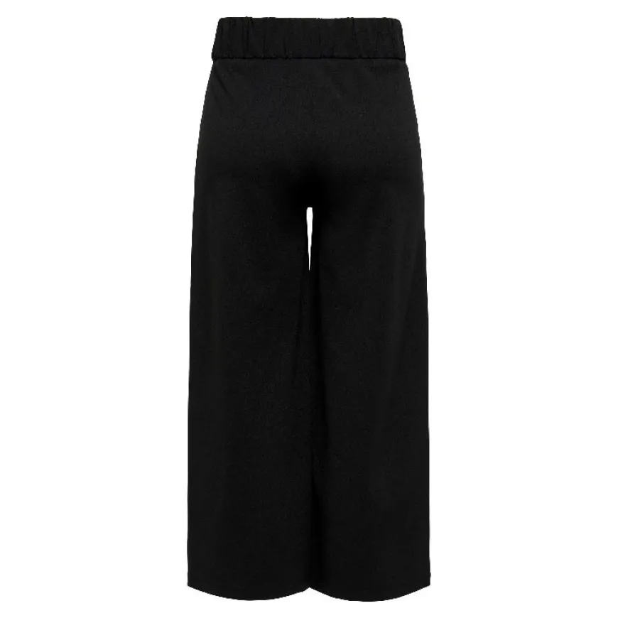 Pantalones largos Jdy Jdygeggo New Ancle Pants Jrs Noos