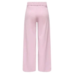 Pantalones largos Jdy Jdygeggo Life New Long Pant Jrs Noos