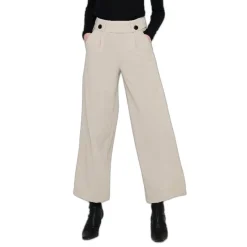 Pantalones largos Jdy Jdygeggo New Long Pant Jrs Noos