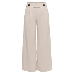 Pantalones largos Jdy Jdygeggo New Long Pant Jrs Noos