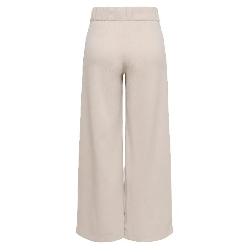 Pantalones largos Jdy Jdygeggo New Long Pant Jrs Noos