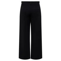 Pantalones largos Jdy Jdygeggo Life Occasion Pant Jrs Noos