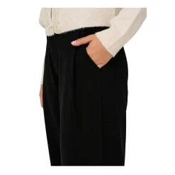 Pantalones largos Jdy Jdygeggo Life Occasion Pant Jrs Noos