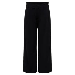 Pantalones largos Jdy Jdygeggo Life Occasion Pant Jrs Noos