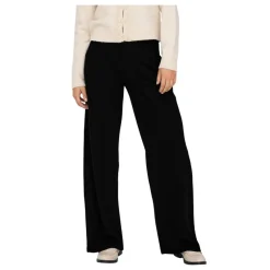 Pantalones largos Jdy Jdygeggo Life Occasion Pant Jrs Noos