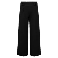 Pantalones largos Jdy Jdygeggo New Long Pant Jrs Noos