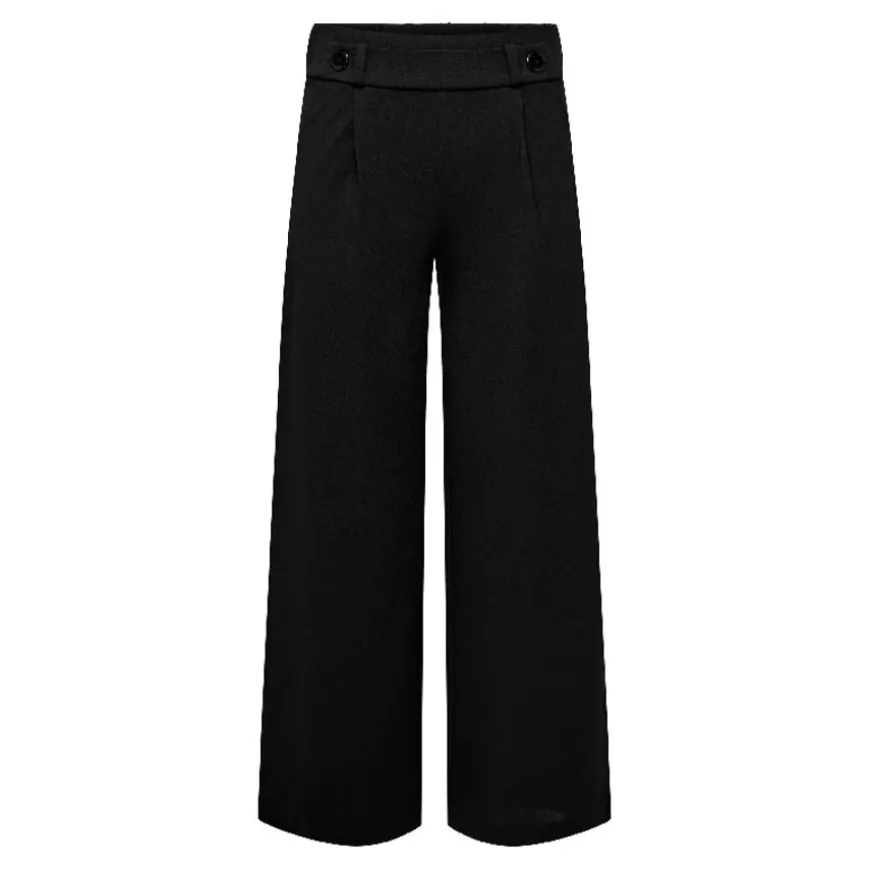Pantalones largos Jdy Jdygeggo New Long Pant Jrs Noos