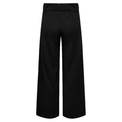 Pantalones largos Jdy Jdygeggo New Long Pant Jrs Noos