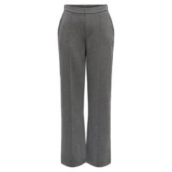 Pantalones largos Jdy Jdyrisso Pant Jrs