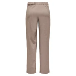 Pantalones largos Jdy Jdyrisso Pant Jrs