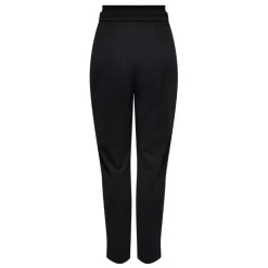 Pantalones largos Jdy Jdytanja Pant Jrs Noos
