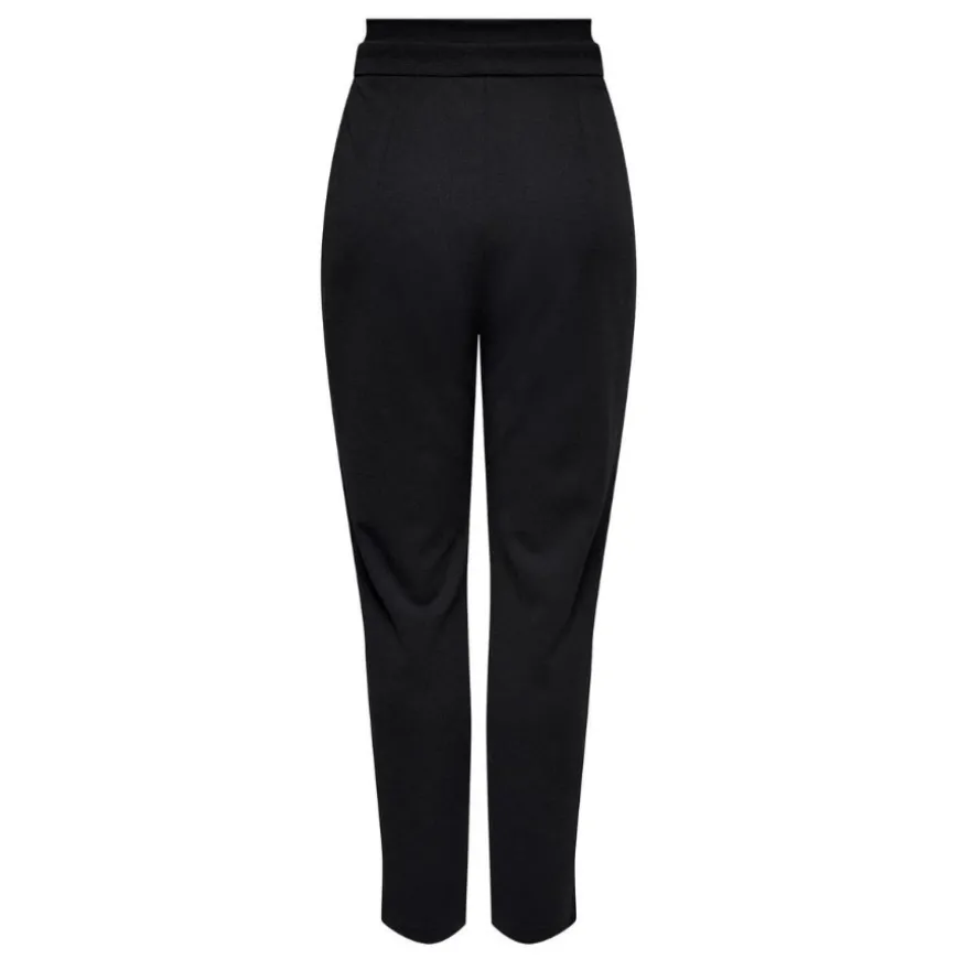 Pantalones largos Jdy Jdytanja Pant Jrs Noos