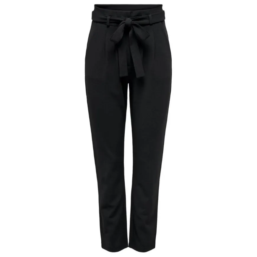 Pantalones largos Jdy Jdytanja Pant Jrs Noos