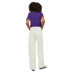 Pantalones largos Jjxx 12217215