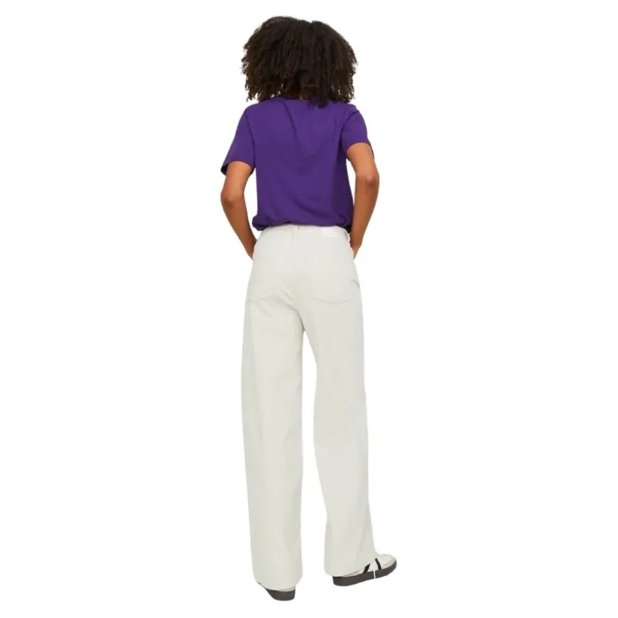 Pantalones largos Jjxx 12217215