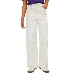 Pantalones largos Jjxx 12217215