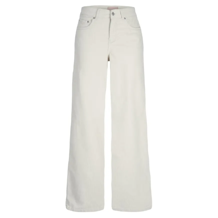 Pantalones largos Jjxx 12217215