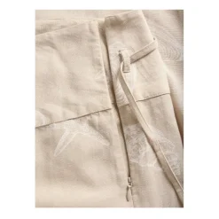 Pantalones largos Jjxx Jxannika Mw High Waistband Pant Wvn