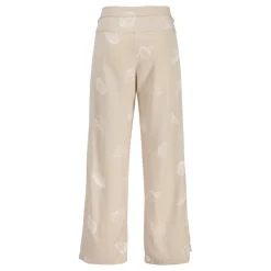 Pantalones largos Jjxx Jxannika Mw High Waistband Pant Wvn