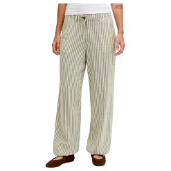 Pantalones largos Jjxx Jxemily Raya Mw Pant Pnt