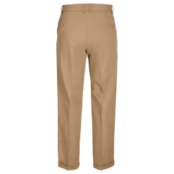 Pantalones largos Jjxx Jxlouie Reg Tap Chino Mw Pant Pnt
